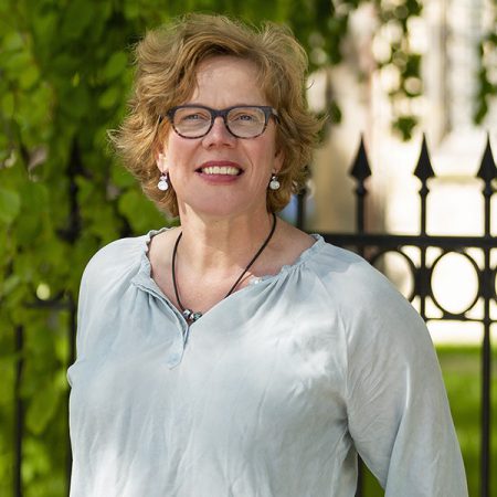 Ellen Hoogenkamp Verloskundige Den Bosch Ellen Hoogenkamp Verloskundige Den Bosch