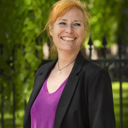 Ingeborg Spaargaren Verloskundigen kraamzorg Den Bosch Ingeborg Spaargaren Verloskundigen kraamzorg Den Bosch