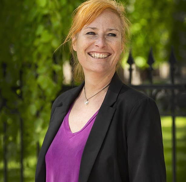 Ingeborg Spaargaren Verloskundigen kraamzorg Den Bosch Ingeborg Spaargaren Verloskundigen kraamzorg Den Bosch