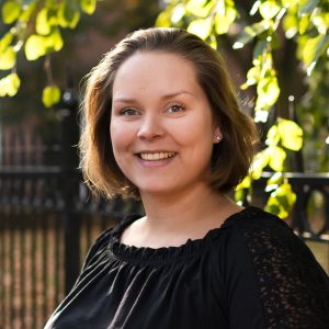 Verloskundige den bosch Charlotte Vervoort-Habets Verloskundige den bosch Charlotte Vervoort-Habets