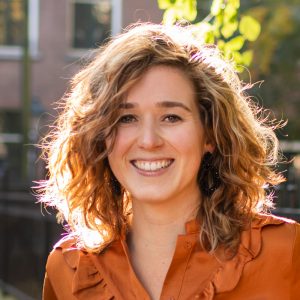 Verloskundige den bosch lotte groen Verloskundige den bosch lotte groen